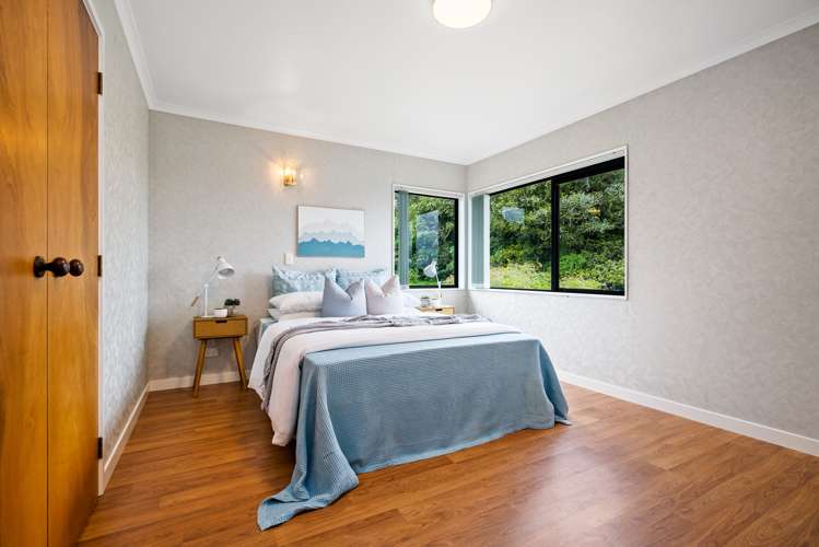 109 Millington Road Maunu_19