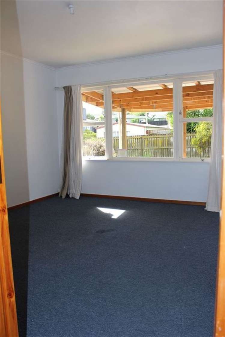 11a Shelley Street Leamington_6