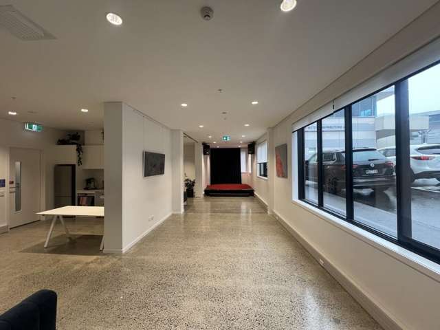 6 Nixon Street Grey Lynn_3