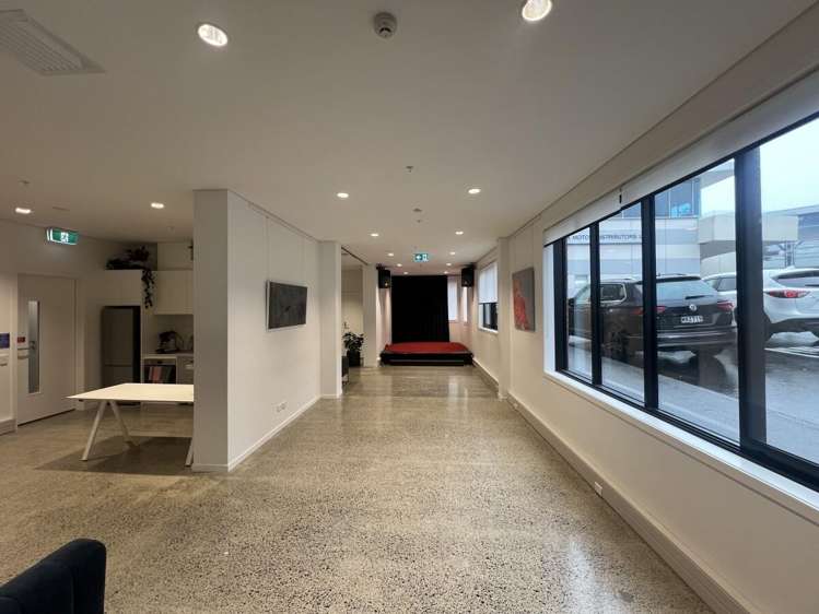 6 Nixon Street Grey Lynn_3