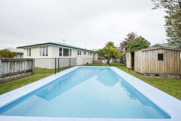 20 Norwich Place Awapuni_19