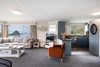 10A Hinau Street_2