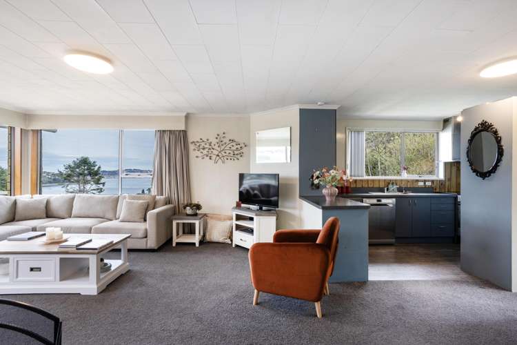 10A Hinau Street Ravensbourne_2