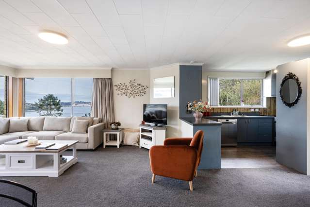 10A Hinau Street Ravensbourne_2