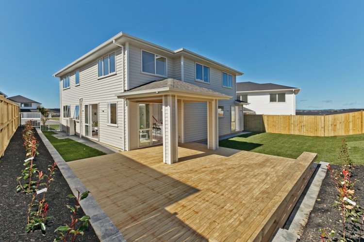 13 Tawa Place Orewa_7