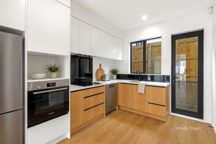 Lot 4/17 Sunnyfield Crescent_5