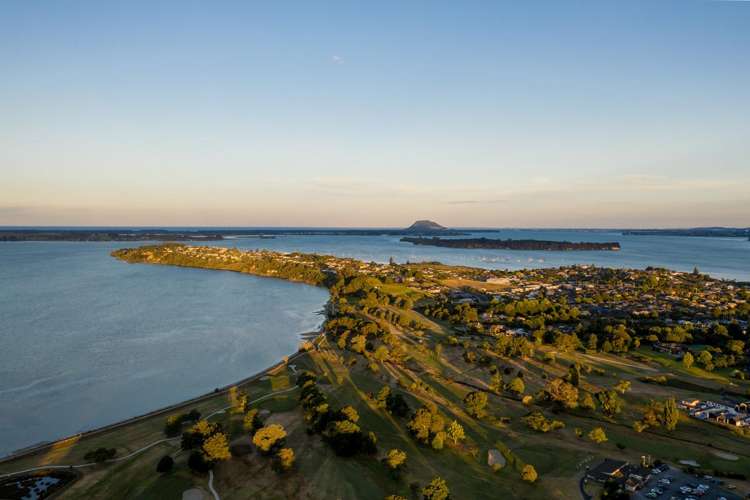 13 Hamurana Road Omokoroa_31