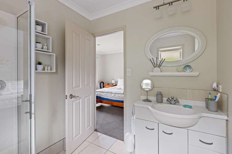 83 Percy Street Warkworth_12