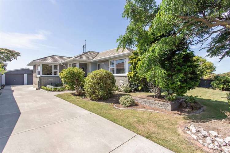 21 Oriana Crescent Hornby_17