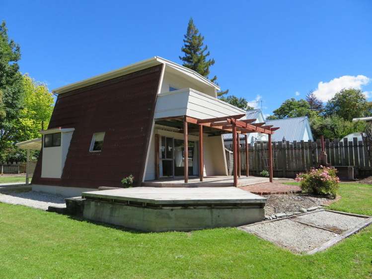 11 Ritchie Street Arrowtown_0