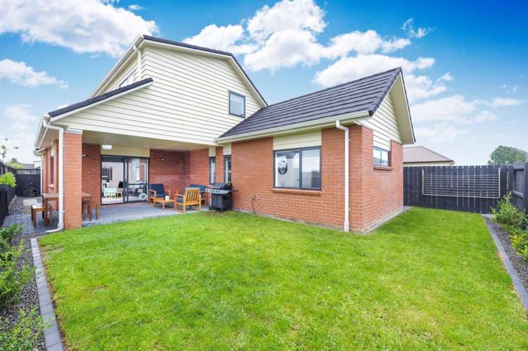 18 Pate Crescent Favona_0