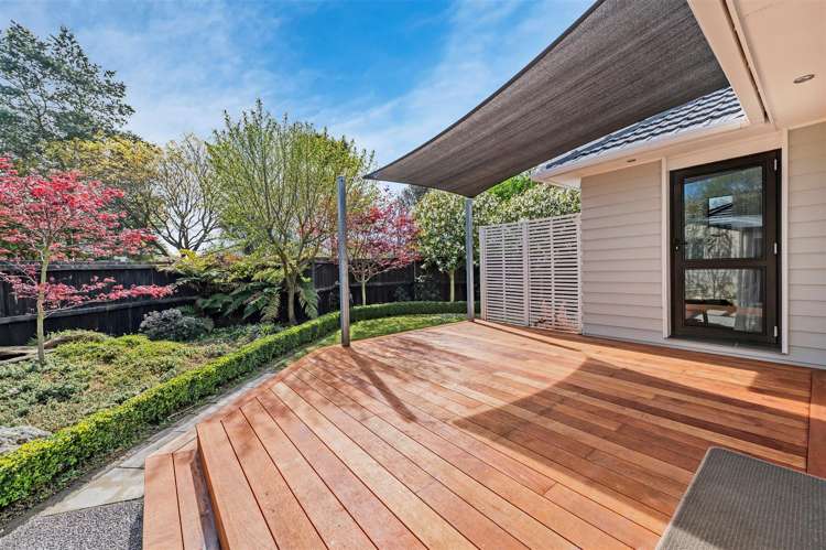 12 Oakhurst Place Russley_13