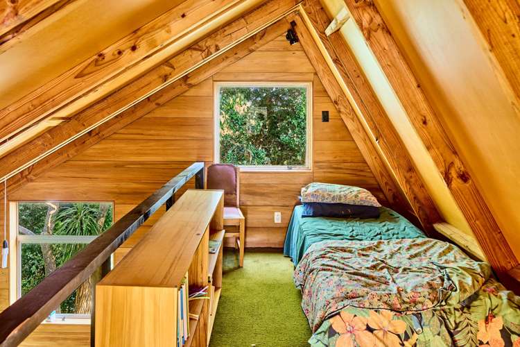 9 Nikau Street Eastbourne_15