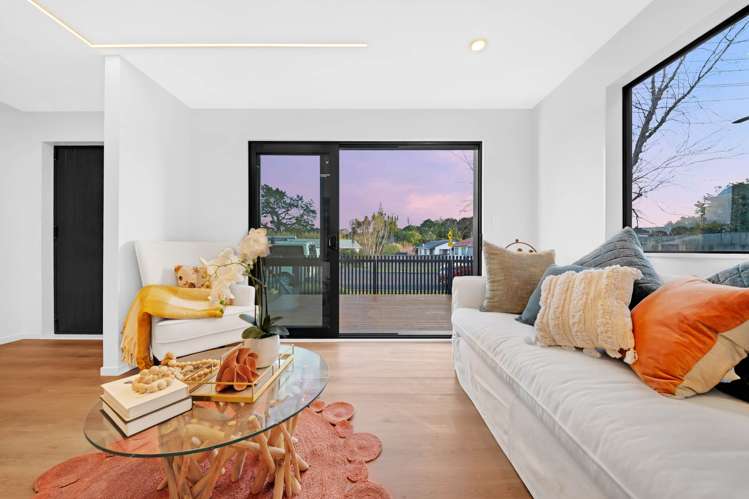 18A Margate Road Blockhouse Bay_8