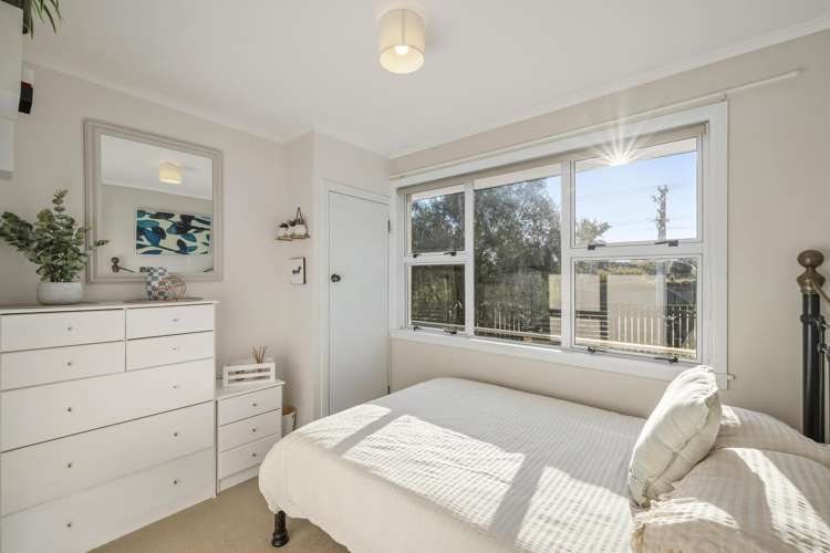 260 Levers Road Matua_17