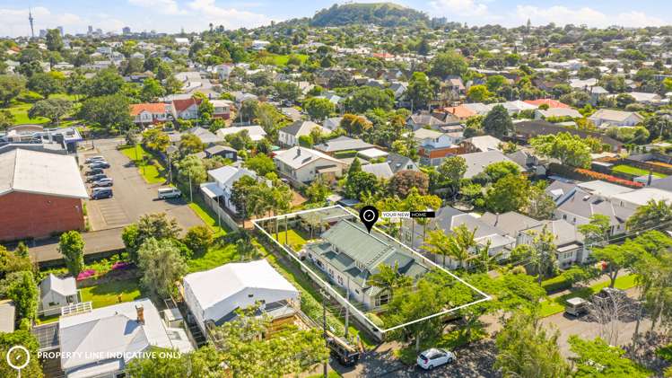 26 Rocklands Avenue Mount Eden_4