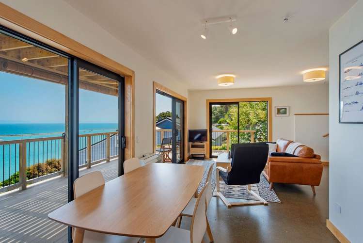 29 Fifeshire Crescent Stepneyville_9