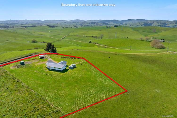 386 Martin Road Waerenga_14