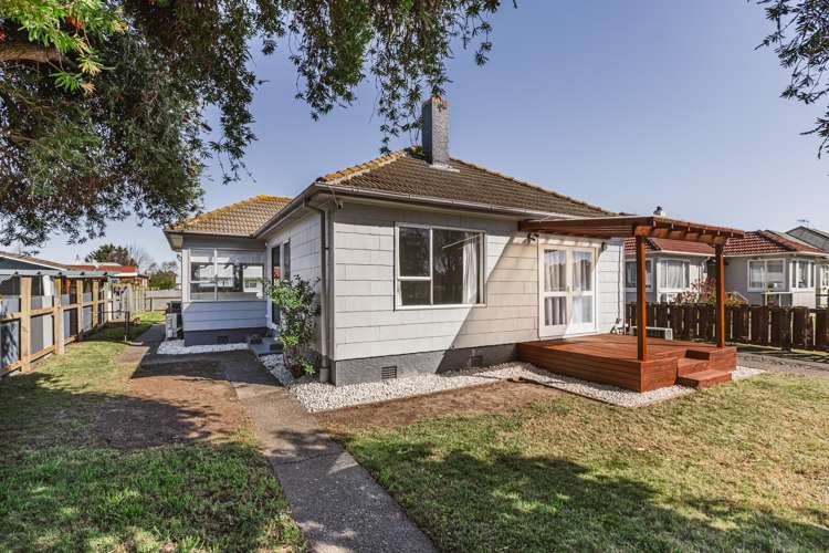 60 Douglas Mclean Avenue Marewa_18