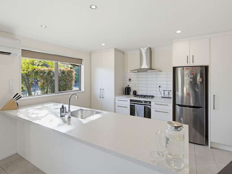 224c Lowes Road Rolleston_8