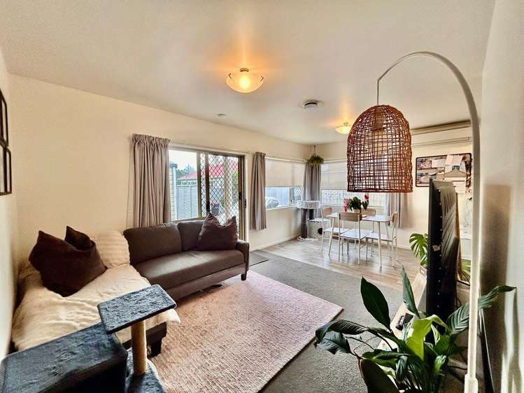 45A Bedford Road Marewa_6