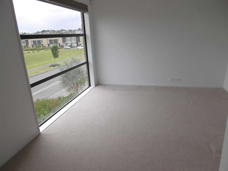 56 Stonemason Avenue Stonefields_12