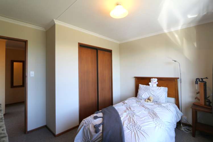 73 Short Street Richmond_12