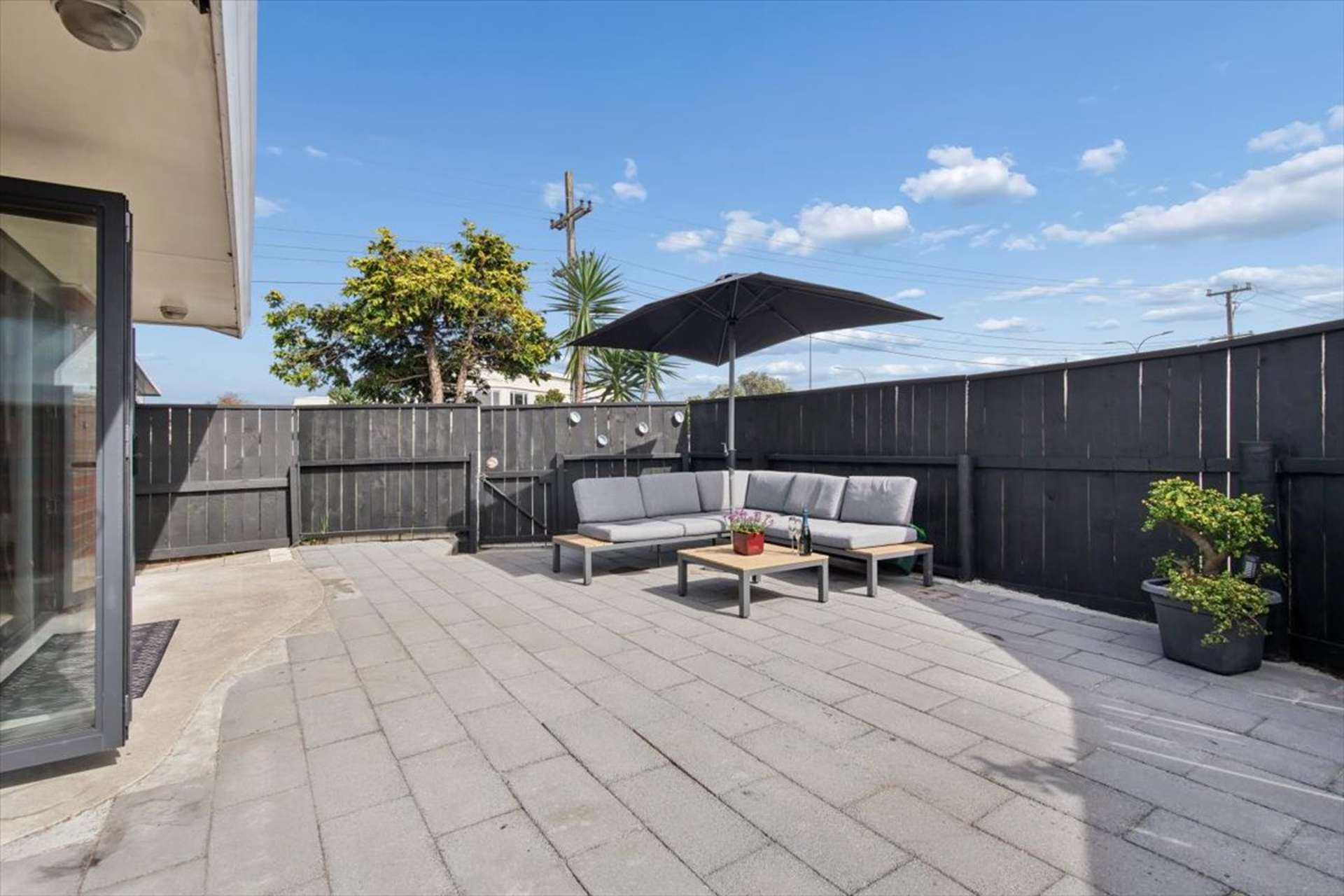 1/419 Maunganui Road Mount Maunganui_0