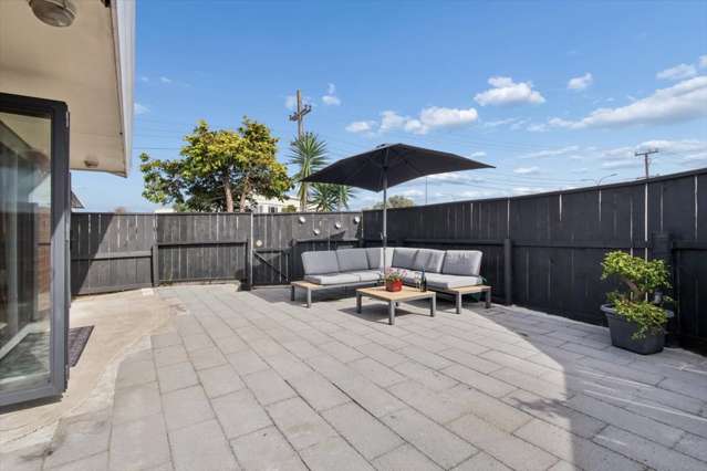 1/419 Maunganui Road Mount Maunganui_2