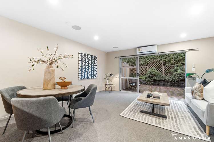 5/218 Captain Springs Road Onehunga_6