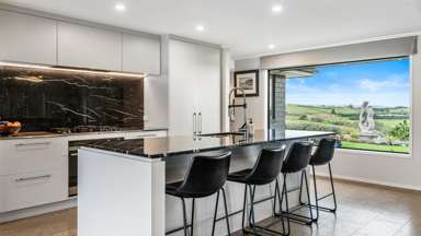 Lot Lot 1 - 192 Wily Road_3