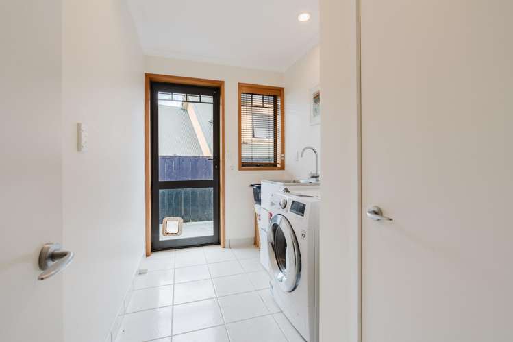 5 Strathconnan Court Rototuna_17