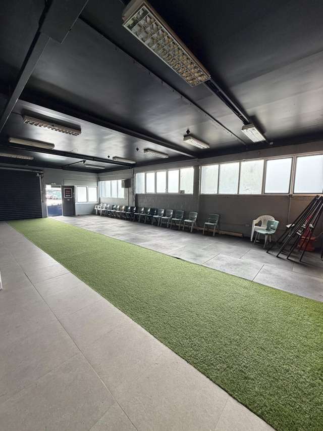 58 Frost Road Mount Roskill_2