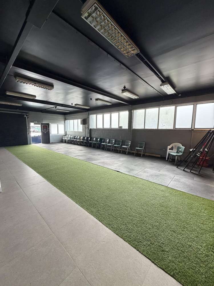 58 Frost Road Mount Roskill_2