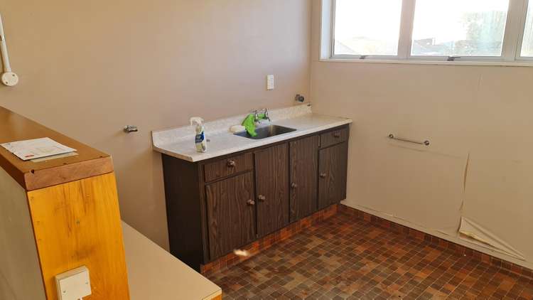 494 Saint Aubyn Street Moturoa_7