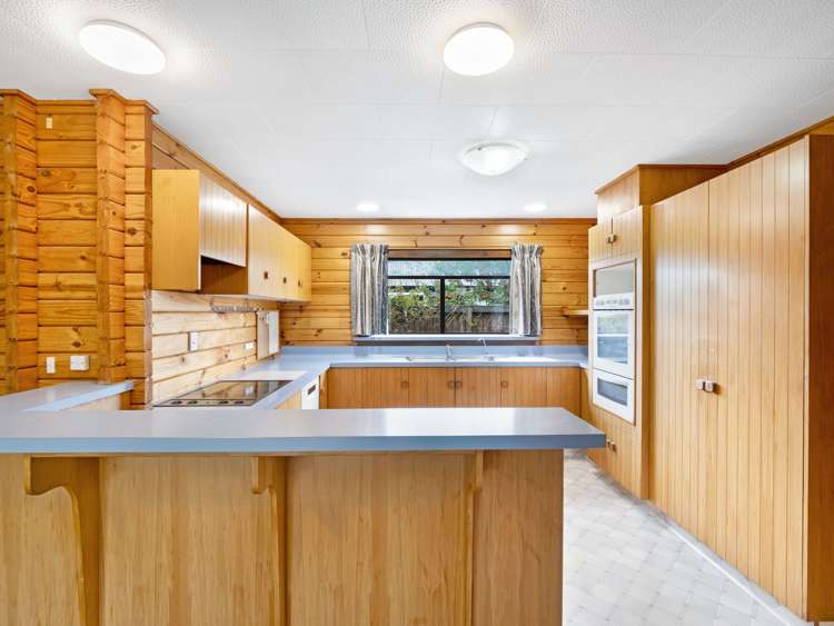 285 Kensington Avenue Rangiora_14