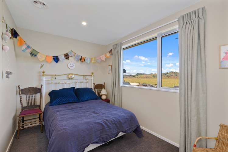 27 Vogel Street Sheffield_12