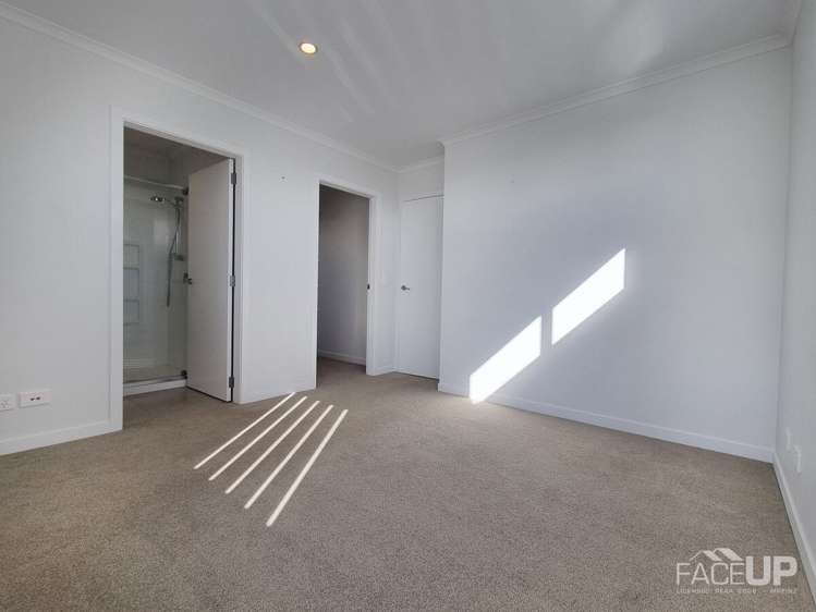 9 Frank Gill Road Hobsonville_10