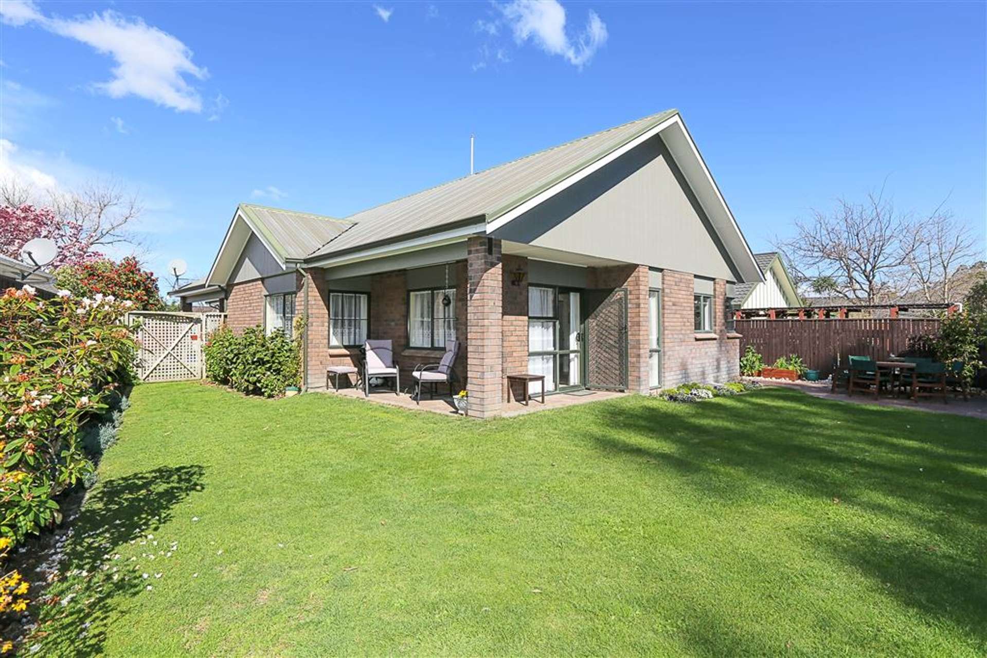 24a Otatara Road Taradale_0