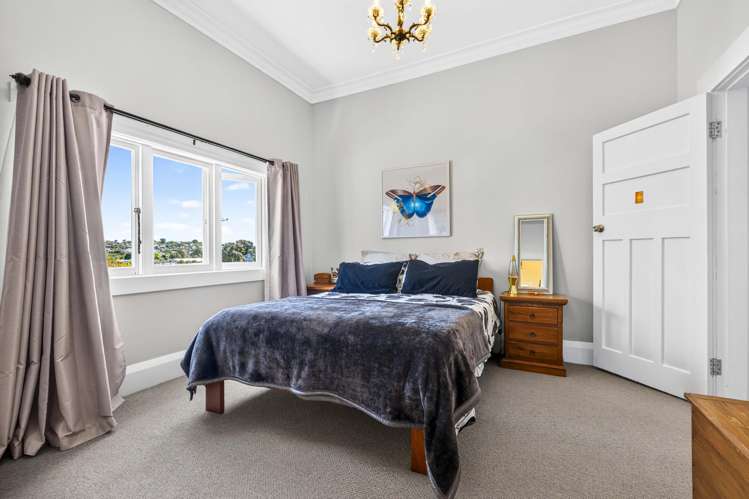 6A Sundown Avenue Manly_10