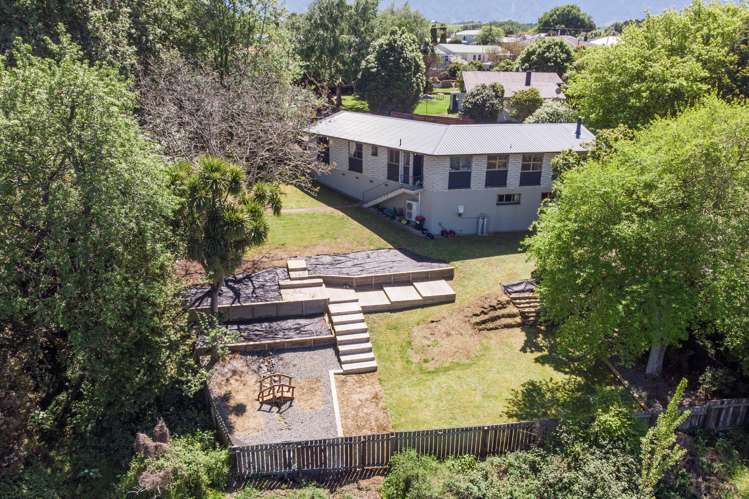 4 Ries Street Dannevirke_21