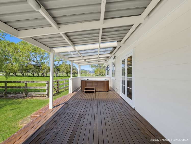 138 Harris Road Waiuku_19