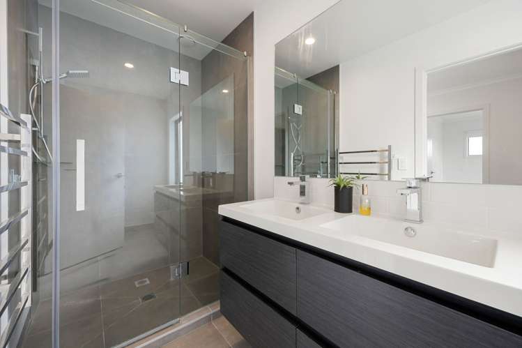 6/17 Glen Lynne Avenue Queenwood_15