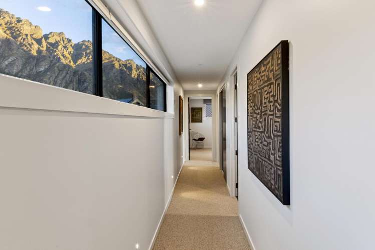 97 Spur Ridge Rise Jacks Point_16