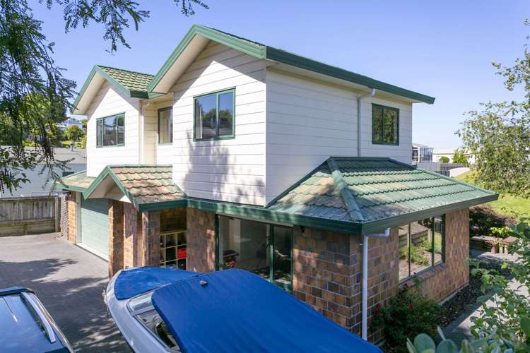 2/29 Sunset Street Hilltop_7