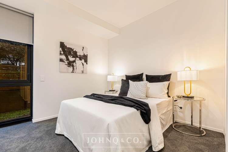 01/1g Bluegrey Avenue Stonefields_19