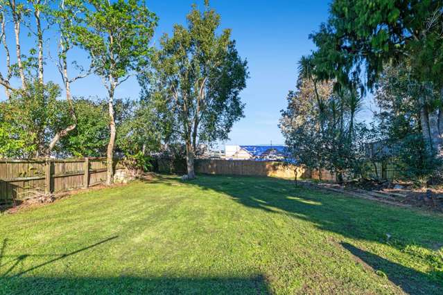 35 Vipond Road Stanmore Bay_2