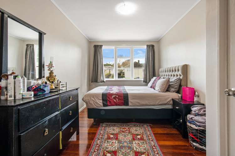 2 Morrie Laing Avenue Mount Roskill_5