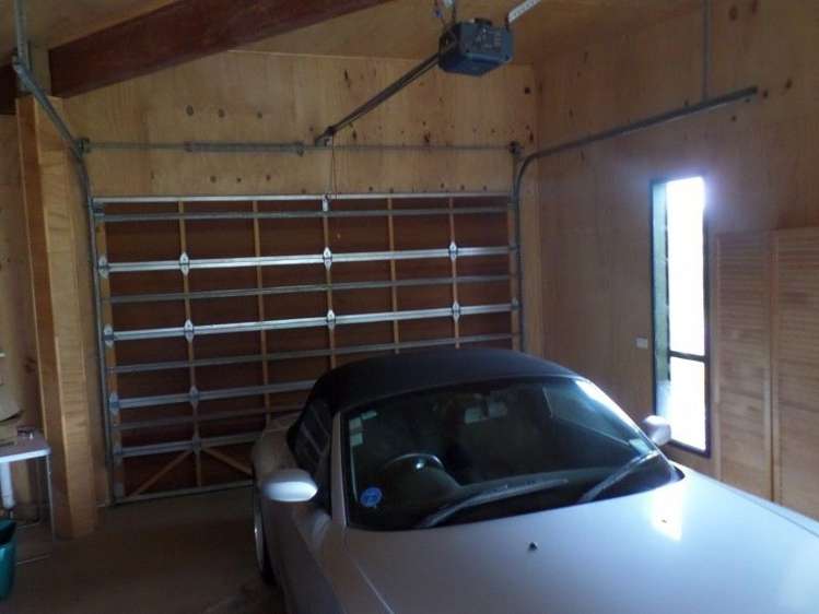 13 Eames Crescent Te Mata_13