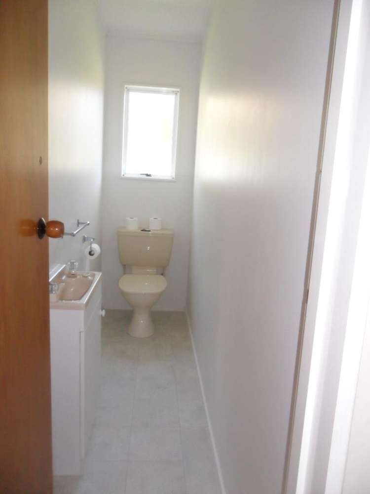 32 Newman Drive Enner Glynn_5